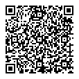 EEA Page URL QR