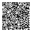 EEA Page URL QR