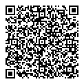 EEA Page URL QR