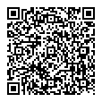 EEA Page URL QR