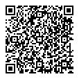 EEA Page URL QR