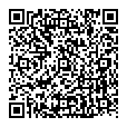 EEA Page URL QR