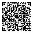 EEA Page URL QR