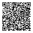 EEA Page URL QR