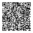 EEA Page URL QR