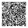 EEA Page URL QR