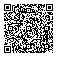 EEA Page URL QR