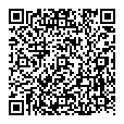 EEA Page URL QR