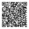 EEA Page URL QR