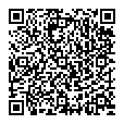 EEA Page URL QR