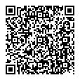 EEA Page URL QR