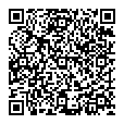 EEA Page URL QR