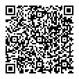 EEA Page URL QR