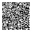 EEA Page URL QR