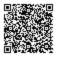 EEA Page URL QR