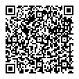 EEA Page URL QR