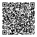 EEA Page URL QR