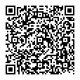 EEA Page URL QR