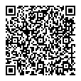 EEA Page URL QR