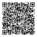 EEA Page URL QR