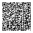 EEA Page URL QR