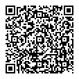 EEA Page URL QR