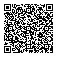 EEA Page URL QR