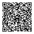 EEA Page URL QR