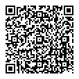 EEA Page URL QR