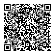 EEA Page URL QR