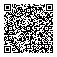 EEA Page URL QR