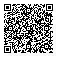 EEA Page URL QR