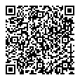 EEA Page URL QR