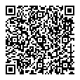 EEA Page URL QR