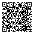 EEA Page URL QR