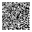 EEA Page URL QR