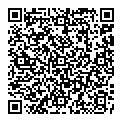 EEA Page URL QR