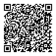 EEA Page URL QR