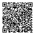 EEA Page URL QR