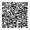 EEA Page URL QR