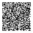 EEA Page URL QR