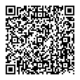 EEA Page URL QR