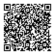 EEA Page URL QR