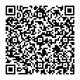 EEA Page URL QR