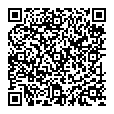 EEA Page URL QR