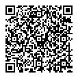 EEA Page URL QR