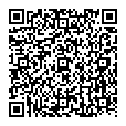 EEA Page URL QR