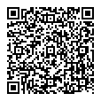 EEA Page URL QR