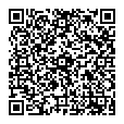 EEA Page URL QR