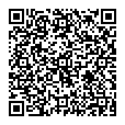 EEA Page URL QR